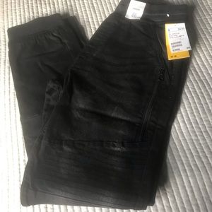 H&M Jogger